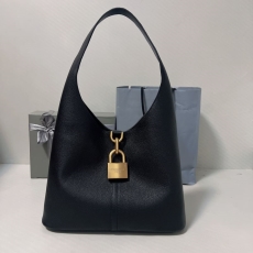 Balenciaga Hobo Bags